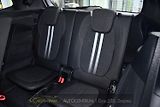 BMW Řada 2 216d GRAN TOURER 1M ČR TAŽNÉ - náhled 15