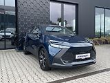 Toyota C-HR STYLE 2.0 PHEV 164 kW - náhled 7