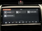 Land Rover Discovery Sport 2.0 TD4 AWD AUT CZ - náhled 34