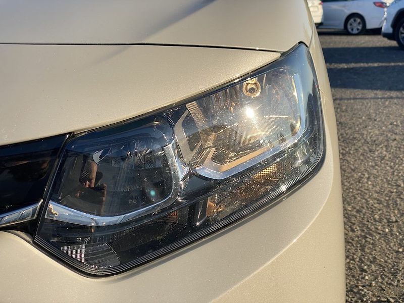 Toyota ProAce City Verso 1.5D, ČR, Family L1, DPH - fotka 8 z 16