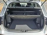 Suzuki Vitara (2026) 1,4 Premium AT MY25 - náhled 18