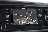 Volkswagen Multivan (2020) 2.0TDI 146kW DSG 4Motion, tažn - náhled 23