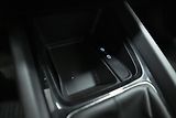 Škoda Octavia 2,0 TDI VÝHŘEV ČR 2x KOLA - náhled 34