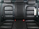 Škoda Superb (2013) Laurin&Klement 2.0 TDI - náhled 10