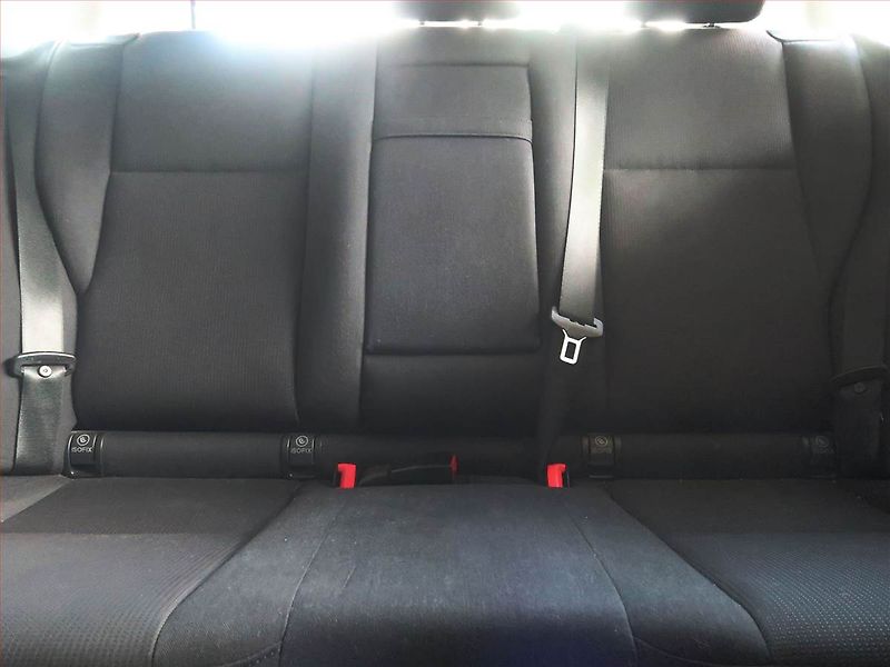 Mercedes-Benz GLK (2011) 220 CDI, 4X4, Automat - fotka 10 z 16