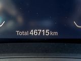 BMW Řada 4 (2022) 420D – M Sport Package Pro - náhled 30