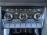 Škoda Karoq 1,5 TSI STYLE DPH 1maj původČR - náhled 35
