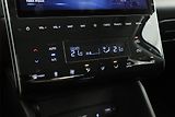 Hyundai Tucson (2021) 1.6 T-GDI - náhled 15