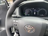 Toyota C-HR 2.0L PHEV, (2x4), Style - náhled 12