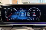 Mercedes-Benz GLE (2020) GLE 350d Coupe 4Matic AMG Line - náhled 72