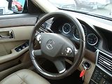 Mercedes-Benz Třídy E (2009) 250CDi,AUT,ČR, 1.Maj.Servis.kn - náhled 32