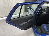 Škoda Fabia 1.2 HTp 47kW REZERVACE  - náhled 16