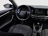 Škoda Octavia (2022) 2.0 TDI - náhled 7