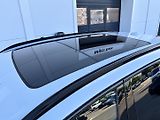BMW X5 xDrive30d M-Sport - náhled 33