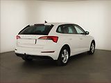 Škoda Scala (2021) 1.0 TSI, Serv.kniha, Tempomat - náhled 4