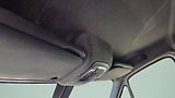 Mercedes-Benz Sprinter 315 CDI/L kamera 360° - náhled 19