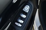 Mercedes-Benz GLC 250 155kW 4MATIC LED DPH ČR - náhled 25