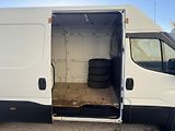 Iveco Daily (2021) IVECO Daily 35S16 - Euro6 - náhled 11