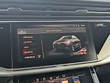 Audi Q8 (2019) 50 TDI / 210 kW Quattro tiptro - náhled 20