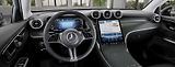 Mercedes-Benz GLC (2026) GLC coupe 220 d 4M - náhled 6
