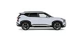 Kia Seltos 1,6 T-GDi GPF 4x2 7DCT EXCLUSI - náhled 4