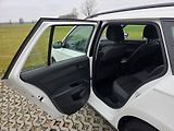 Škoda Fabia (2021) Rezervace1.0 TSI 70kW Ambition - náhled 13