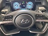 Hyundai Tucson (2022) 1.6 T-GDI - náhled 19