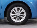 Hyundai i30 1,6 CRDi 81kW CZ Weekend - náhled 31