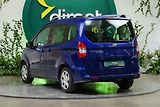 Ford Tourneo Courier - náhled 7
