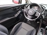 Subaru XV (2019) 1.6i, 4X4, Automat - náhled 7