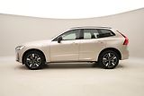Volvo XC60 (2026) T6 AWD AUT DARK PLUS - náhled 9