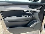 Volvo XC90 PLUS DARK T8 RECHARGE AWD 335k - náhled 19