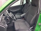 Škoda Rapid (2014) 1.6 TDi, Sport, xenon, panor - náhled 9