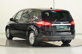 Ford S-MAX - náhled 7