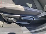 Ford Focus (2018) 1.5 EcoBlue, AT, navi, park - náhled 14