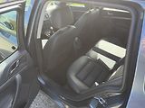 Škoda Octavia 2,0TDI 103kW Elegance BEZ DPF - náhled 27