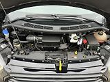 Ford Tourneo Custom (2018) 2.0TDCi 125Kw,AT,Sport L1, DPH - náhled 43