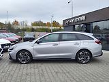 Hyundai i30 1.5 T-GDI/103kW N-Line DCT - náhled 8