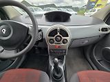 Renault Modus (2007) 1.2 55KW klima 2 - náhled 15