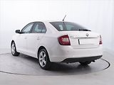 Škoda Rapid (2019) 1.0 TSI, Bi-Xenony, Tempomat - náhled 3