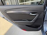 Hyundai i40 1,7 CRDi  WG Success Navi - náhled 10