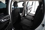 Ford S-MAX (2022) 2.0 140KW LED ACC SONY Tažné 8 - náhled 9