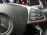 Mercedes-Benz Třídy B - náhled 18