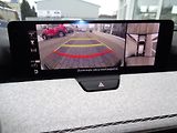 Mazda CX-60 3,3D AT,4x4,Taku,Po/So/Sa,TZ - náhled 26