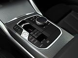 BMW Řada 4 430d xDrive - náhled 17