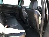 Škoda Kodiaq (2022) L K 4X4 TD 147/2.0 A7A - náhled 13