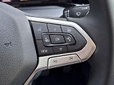 Volkswagen Golf (2022) Variant Style 1,5TSi 96kW - náhled 33