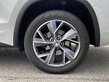 Škoda Kodiaq (2019) 2.0 TDI 4x4 DSG SportLine - náhled 34