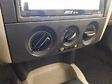 Škoda Fabia (2005) Ambiente 1.4 16V, Serv.kniha - náhled 18