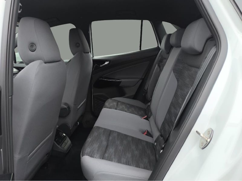 Volkswagen ID.4 Pure 125/52 - fotka 7 z 25